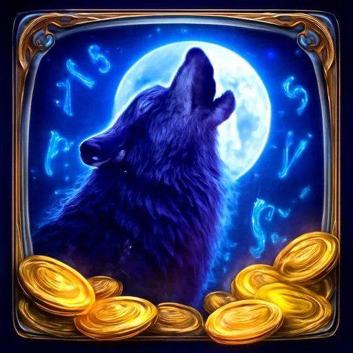 NAGABAJI Phone login screen