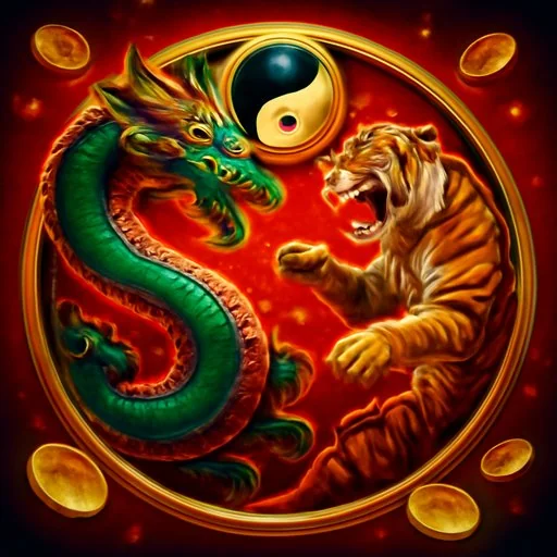 NAGABAJI APK download notification