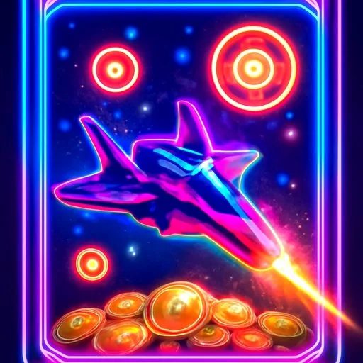 NAGABAJI mobile games list